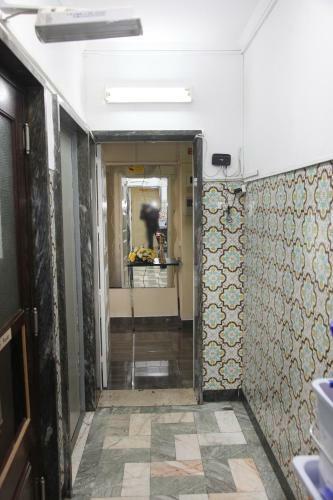 Hostal City Centre Palmira Guesthouse