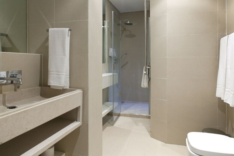 Lisbon Serviced Apartments - Baixa