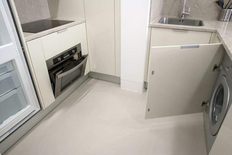 Lisbon Serviced Apartments - Baixa
