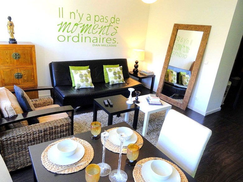 Lisbon Experience Apartments Sao Bento