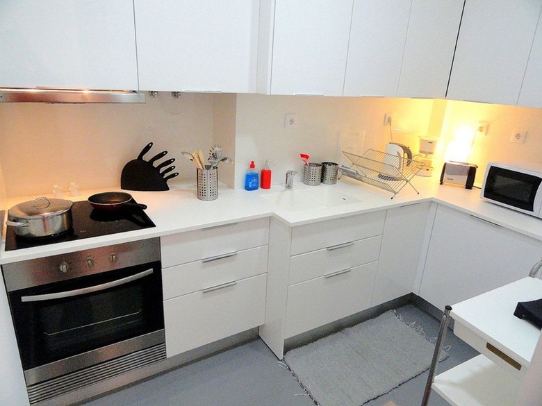 Lisbon Experience Apartments Sao Bento