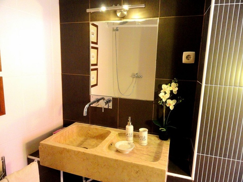 Lisbon Experience Apartments Sao Bento