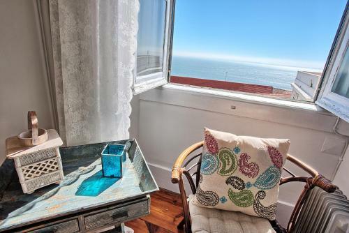 Apartamento Localtraveling Remedios River View