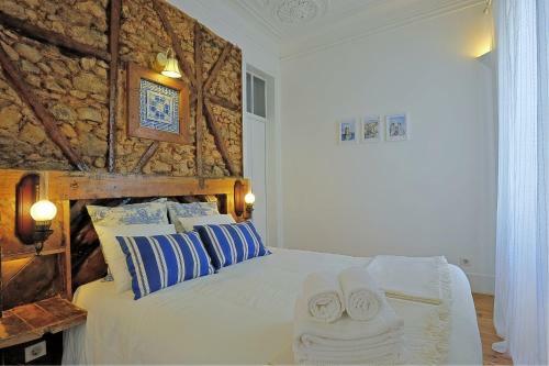 Apartamento Localtraveling Remedios River View