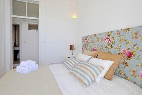 Apartamento Localtraveling Remedios River View