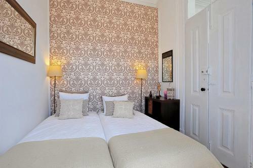 Apartamento Localtraveling Remedios River View