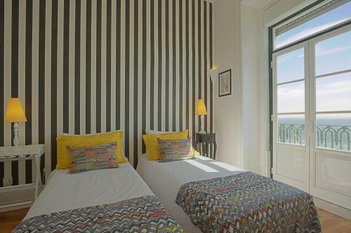 Apartamento Localtraveling Remedios River View