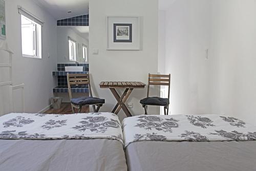 Garden House Hostel