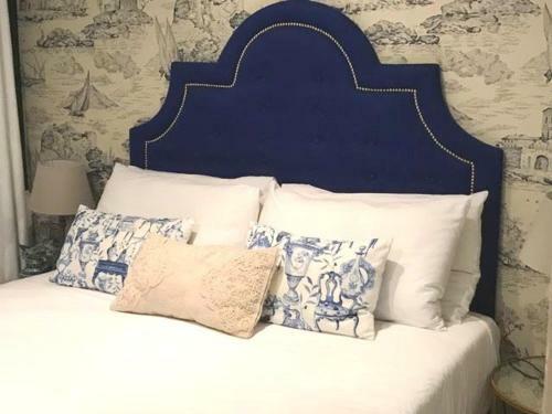 Apartamento Your Home In Bairro Alto Lisbon
