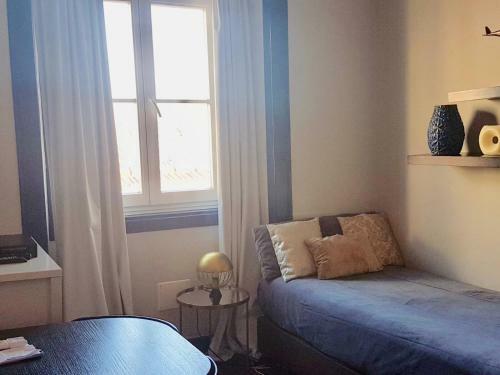 Apartamento Your Home In Bairro Alto Lisbon