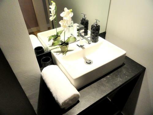Apartamento Your Home In Bairro Alto Lisbon