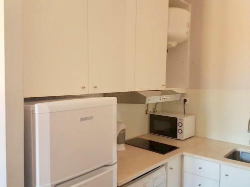 Apartamento Your Home In Bairro Alto Lisbon