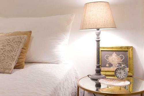 Apartamento Your Home In Bairro Alto Lisbon