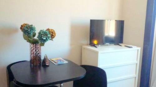 Apartamento Your Home In Bairro Alto Lisbon