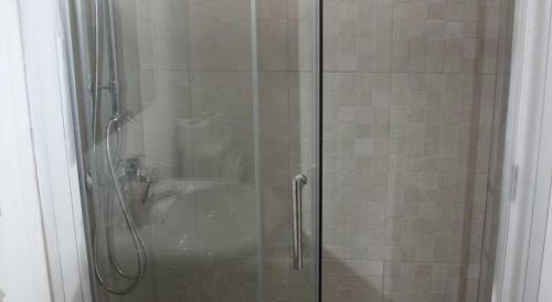 Apartamento Your Home In Bairro Alto Lisbon