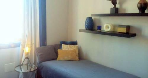 Apartamento Your Home In Bairro Alto Lisbon