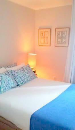 Apartamento Your Home In Bairro Alto Lisbon