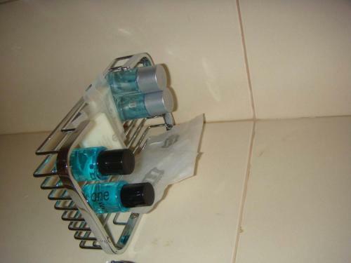 Lisbon Inn Apartments