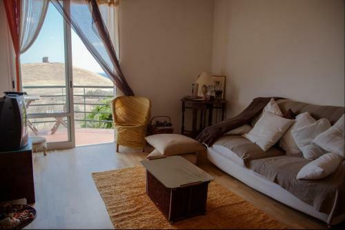 Apartamento Casa Da Atalaia