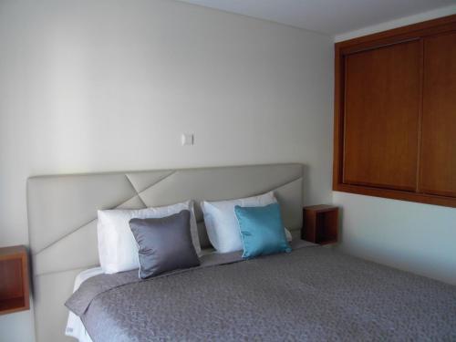 Hostal Muralha House