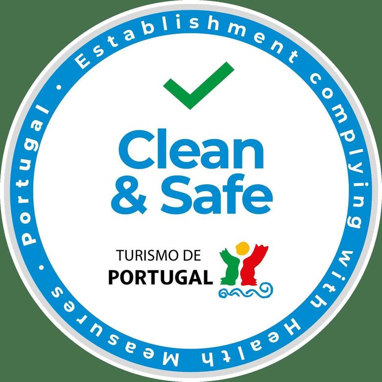 Hostal Residencial Triunfo