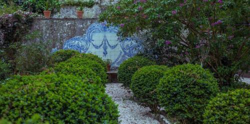 Hostal S�o Miguel Guest House