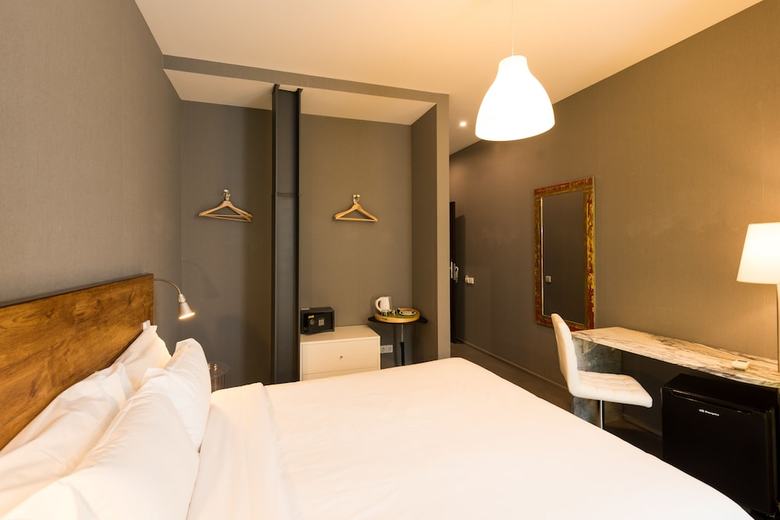 Apartamento Alfama - Lisbon Lounge Suites