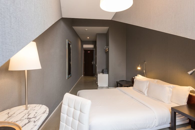 Apartamento Alfama - Lisbon Lounge Suites