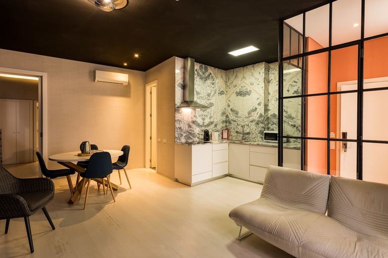 Apartamento Alfama - Lisbon Lounge Suites