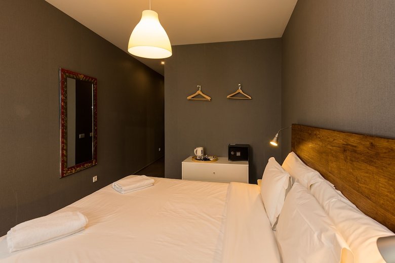 Apartamento Alfama - Lisbon Lounge Suites