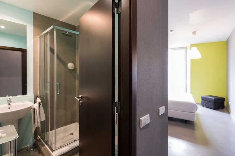 Apartamento Alfama - Lisbon Lounge Suites