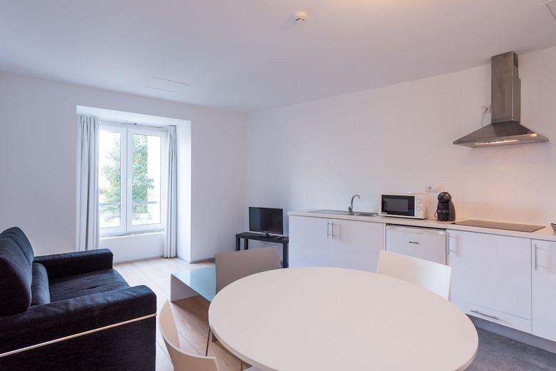 Apartamento Alfama - Lisbon Lounge Suites