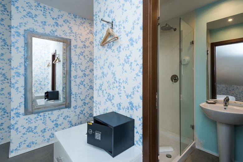 Apartamento Alfama - Lisbon Lounge Suites