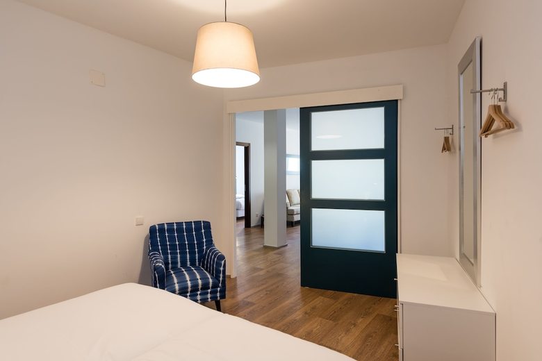 Apartamento Alfama - Lisbon Lounge Suites