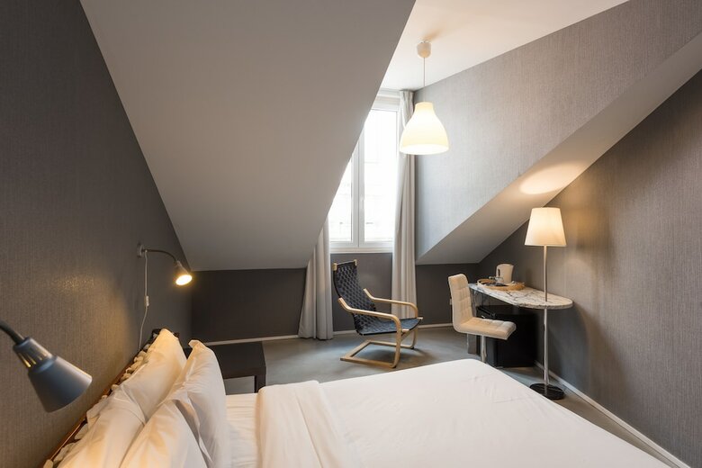 Apartamento Alfama - Lisbon Lounge Suites