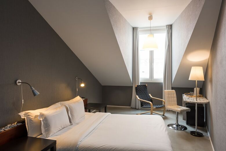 Apartamento Alfama - Lisbon Lounge Suites