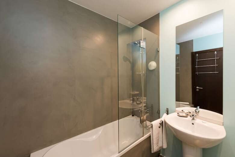 Apartamento Alfama - Lisbon Lounge Suites