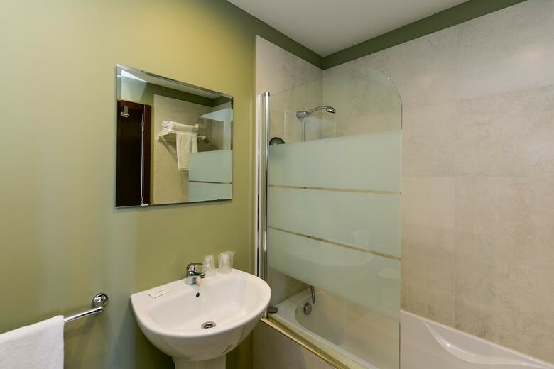 Apartamento Alfama - Lisbon Lounge Suites