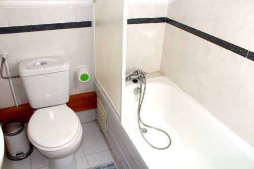 Apartamento Akisol Bairro Alto In