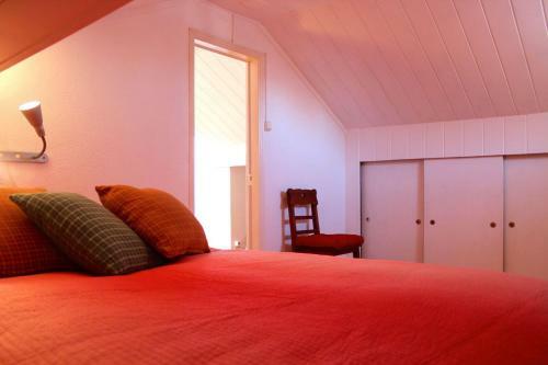 Apartamento Akisol Bairro Alto In