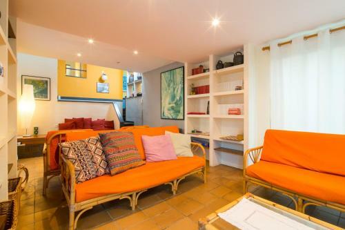 Villa Costabravaforrent Carri�