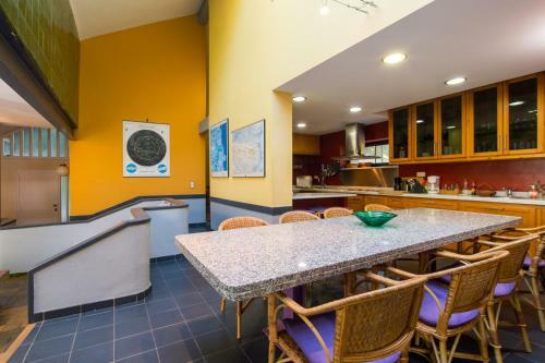 Villa Costabravaforrent Carri�