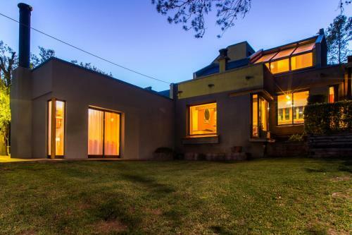 Villa Costabravaforrent Carri�