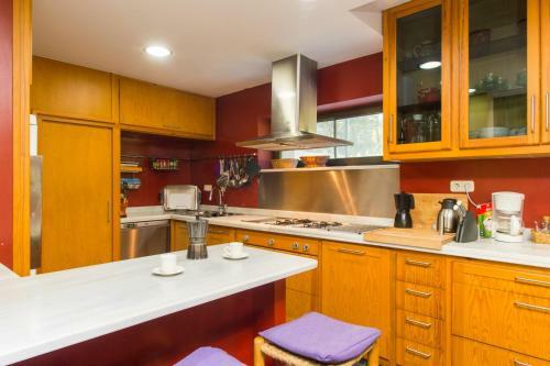 Villa Costabravaforrent Carri�