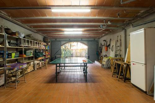 Villa Costabravaforrent Carri�