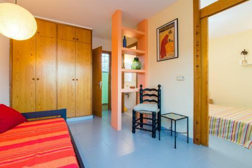 Villa Costabravaforrent Carri�