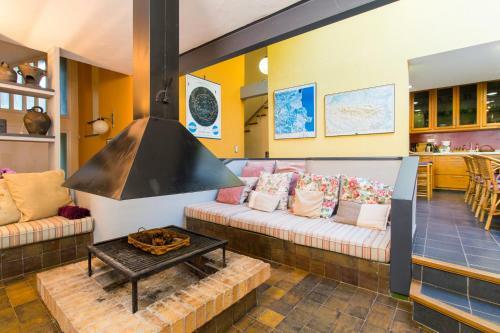 Villa Costabravaforrent Carri�