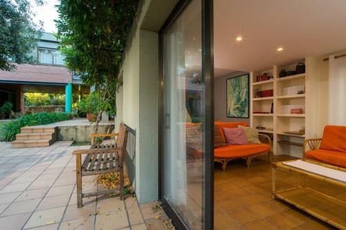 Villa Costabravaforrent Carri�