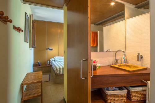Villa Costabravaforrent Carri�