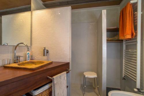 Villa Costabravaforrent Carri�